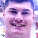 Ryan Westrich