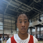 Braylan Davis