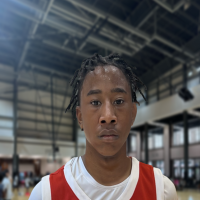 Braylan Davis