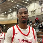 Bryce Heard