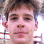 Grant Sulik