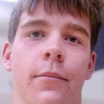 Grant Sulik