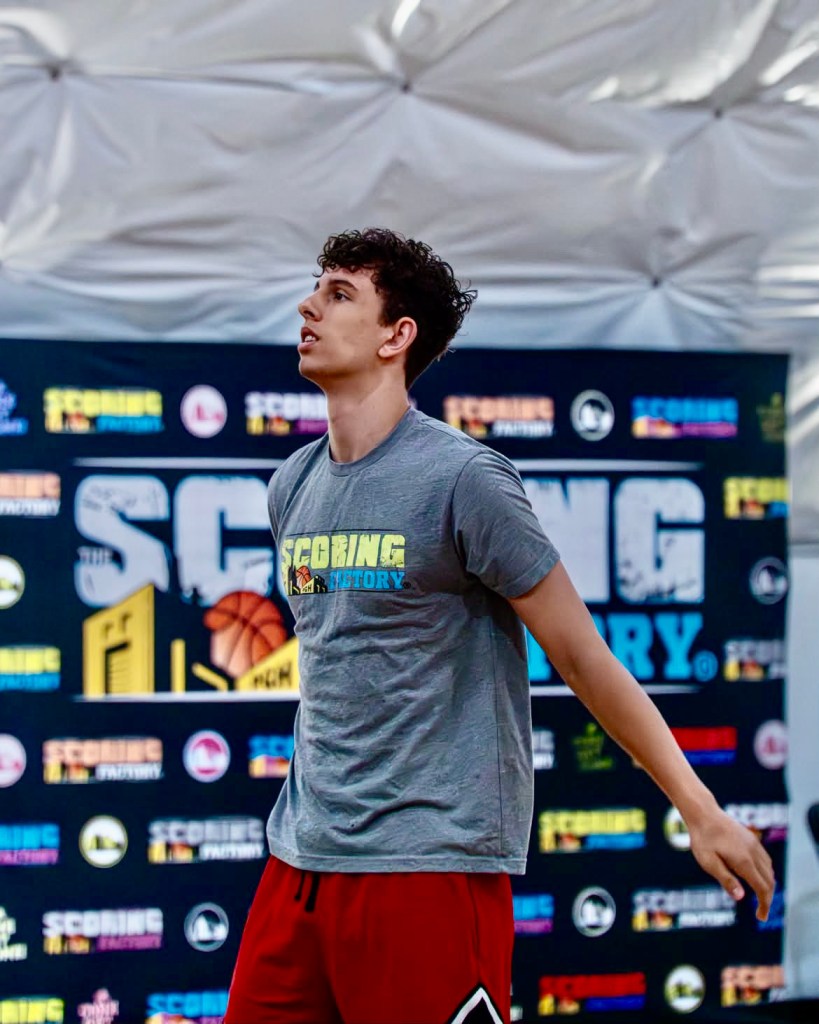 Peja Strobl
