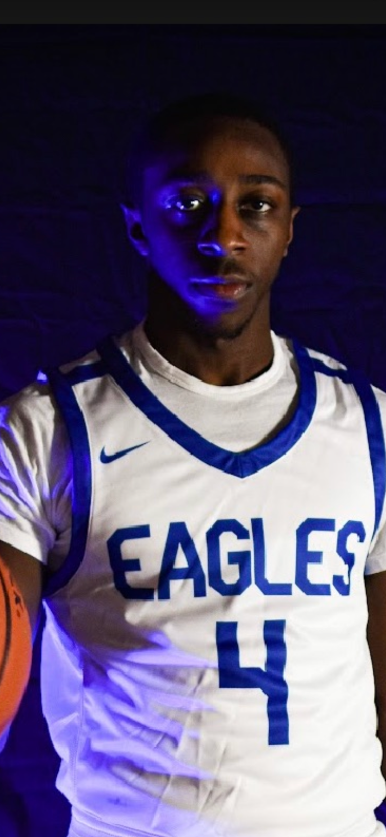 Andre J. Gordon