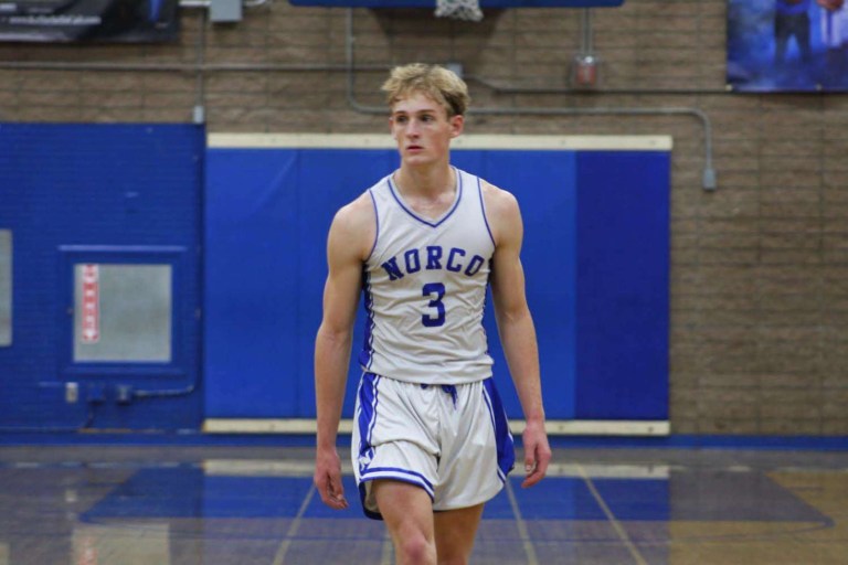 Zach Ibbetson