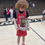 Landon Hardy
