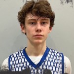 Will Harmon
