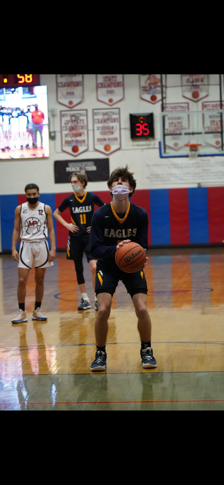 Matt Raffa