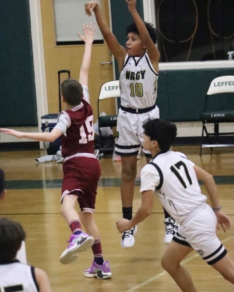 Fela Baron Ouedraogo