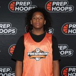 CJ Pittman