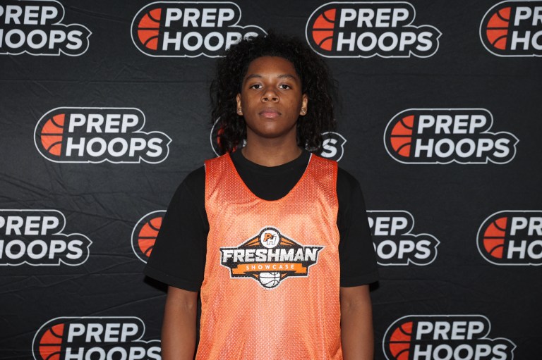 CJ Pittman