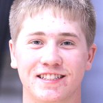 Colin Kowalczyk