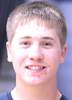 Colin Kowalczyk