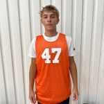 Caleb Wittler