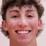 Jace Goebel