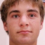 Luke Pendowski