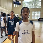 Kanon Dervin