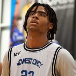 OHSAA Division IV Rankings: 12-26