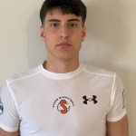 Carter Wade