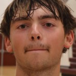 Cody Schroeder