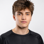 Landon Reiner