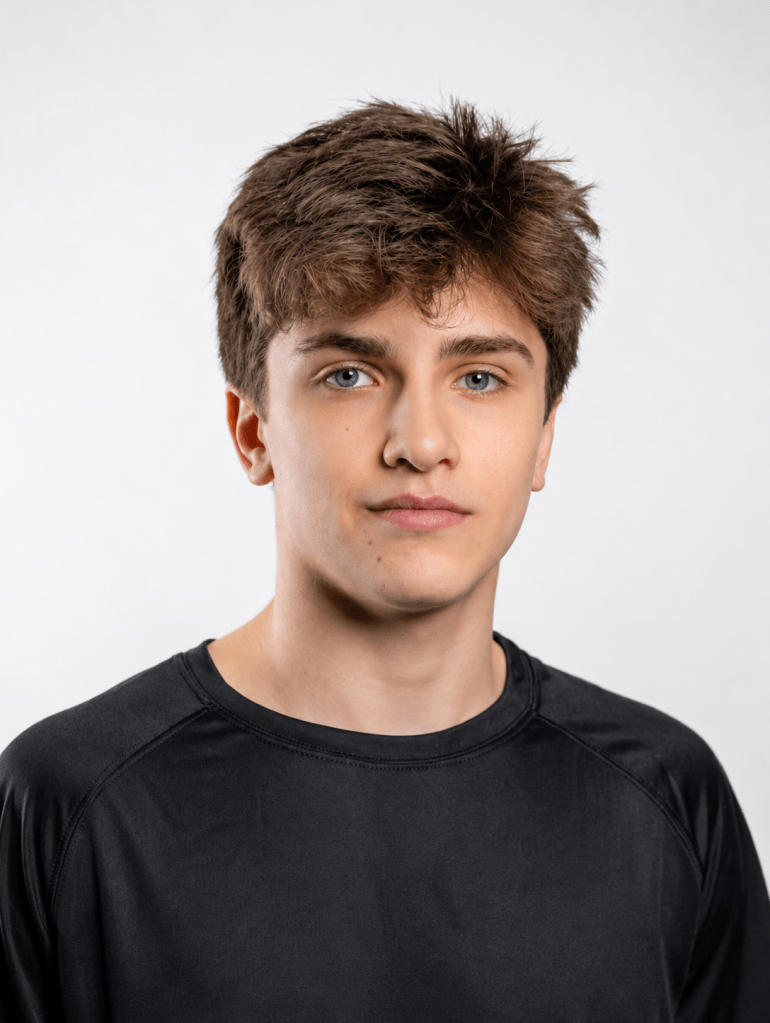 Landon Reiner