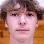 Mason Floberg