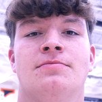 Bryar Hagberg