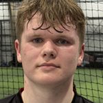 Ben Weiland