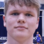Ben Weiland