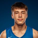 Section 8A: Twenty top returning players