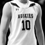 Connor Balwanz