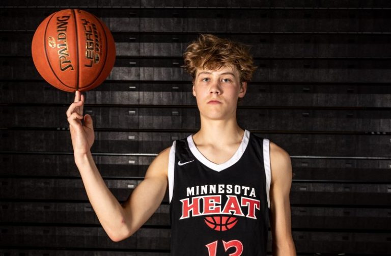 Battle At The Lakes: Max&#039;s Saturday Standouts