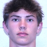 Vander Truax