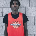 Donnell Campbell