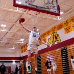 Ryan Kreager