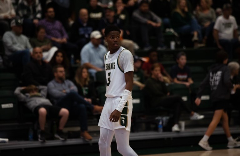 Kennedy Okpara