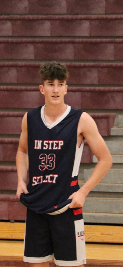 September Rankings Update: Who was added to our West Virginia 2024 list?