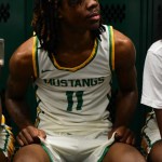 Josiyah Wright