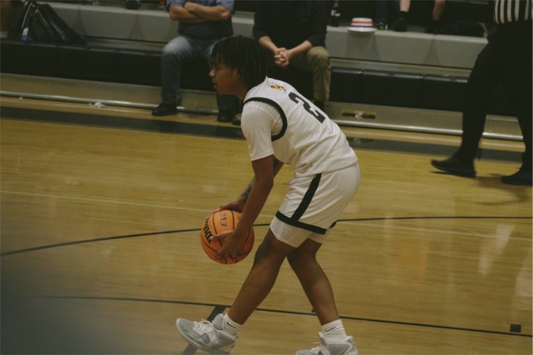 Kobe Small