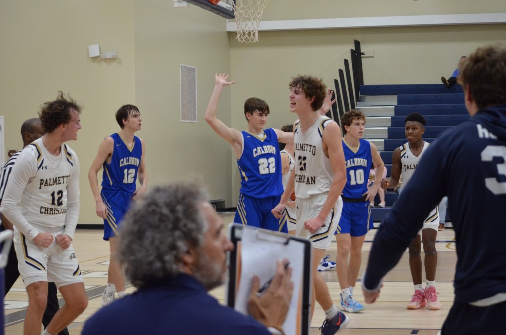 Kaden Thomas Sorensen