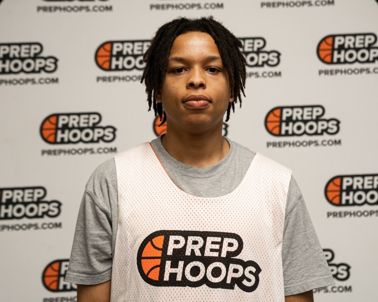 Ean Whaley-Simpson