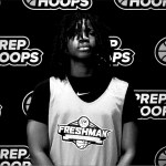 D’mario Shorter Jr