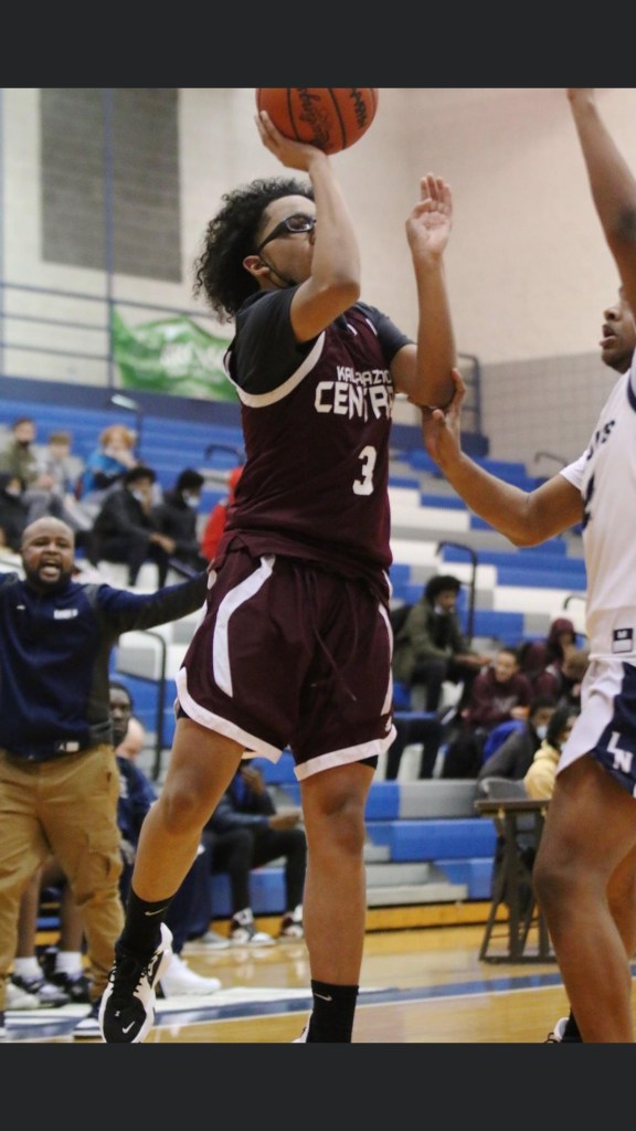 New 2024 Rankings are up! Here's who was added...