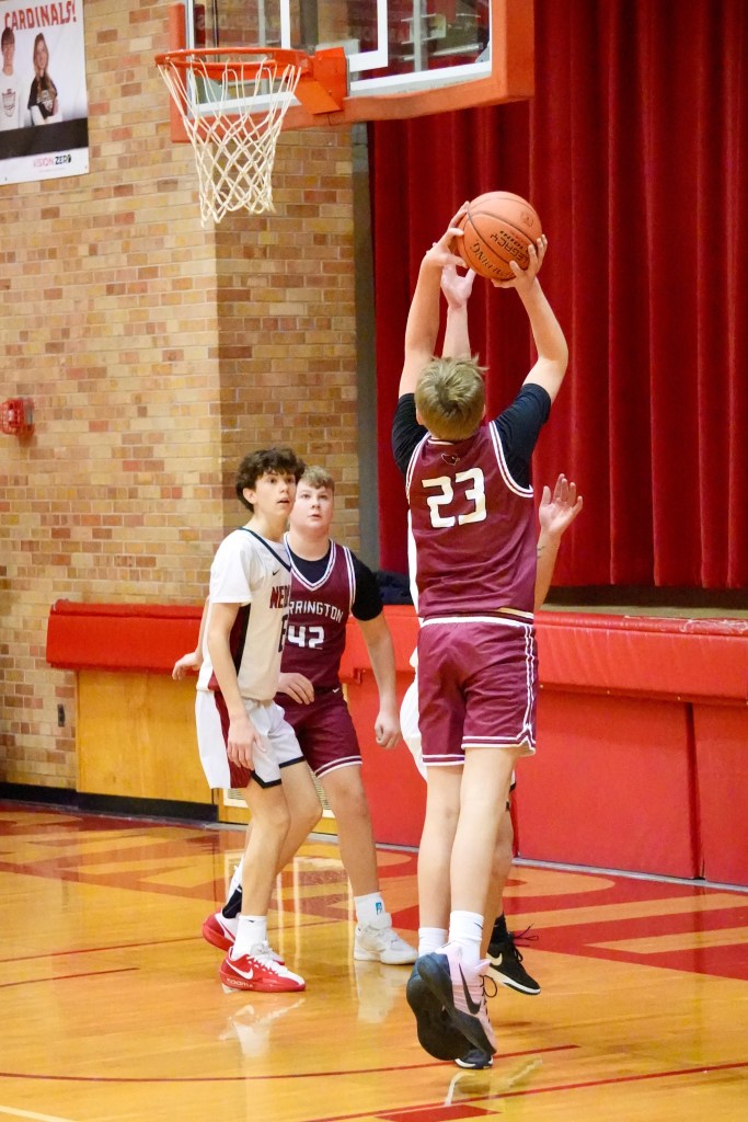Jayce Kollman
