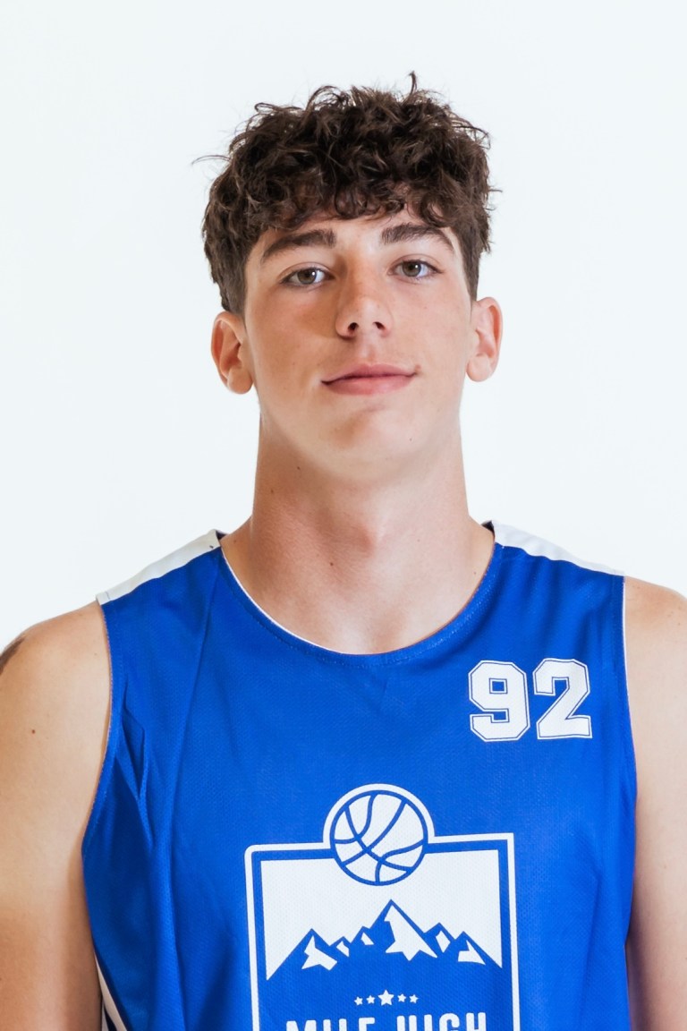 Jack Barry