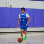 Auden Zheng