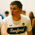 Friday SD Games To Watch