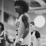 Christian Jones
