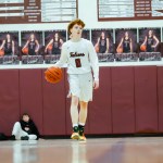 Merritt Steele